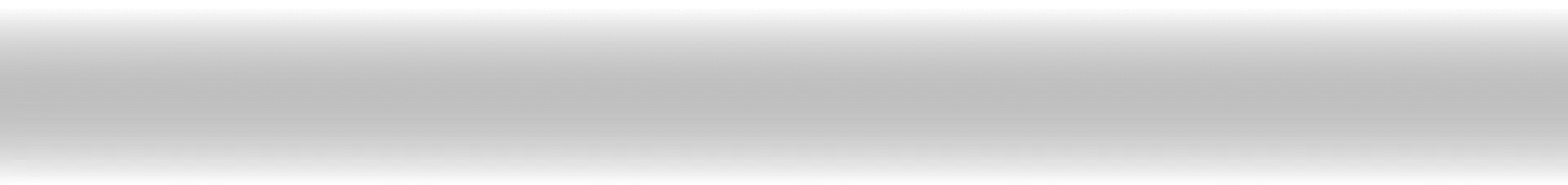 Gradient
