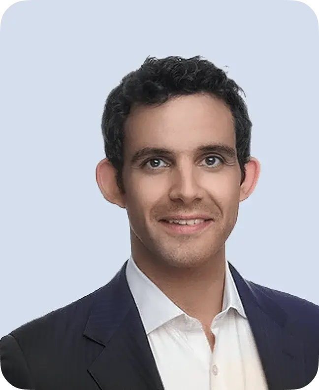 Alex Tsirigotis