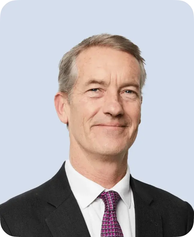 Ben Browne-Clayton