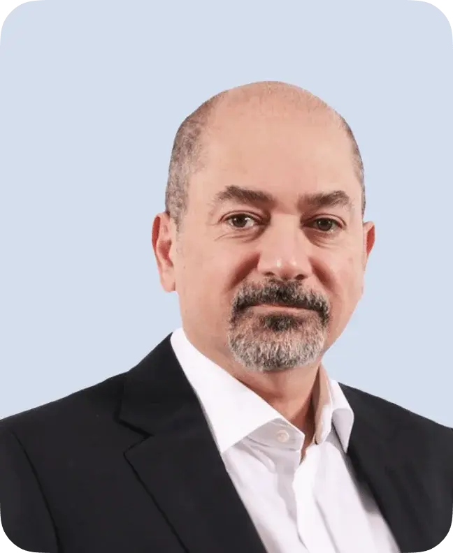 Mazen AlTamimi