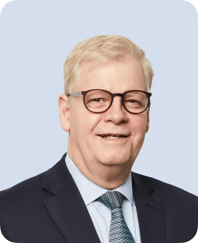 Philip Manning