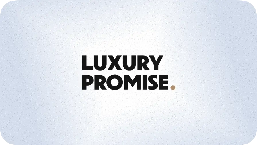 That’s a Wrap from Luxury Promise – 2024!