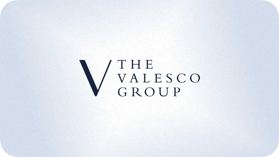 Valesco Group invests in c.€200 million Moncler Global HQ in Milan