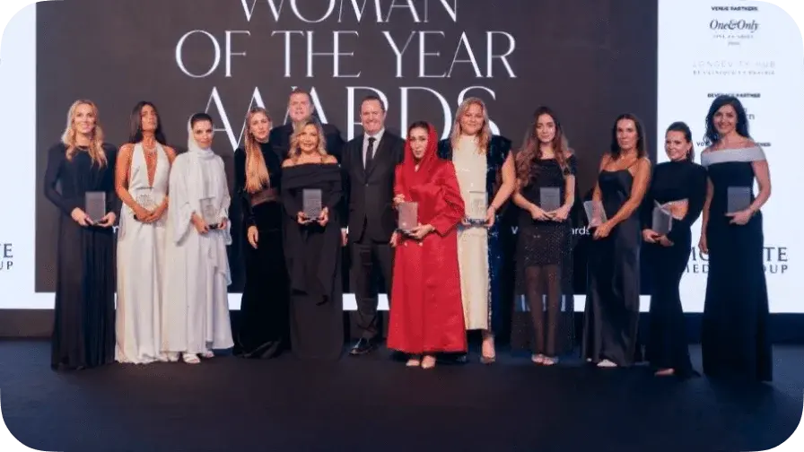 Luxury Promise’s CEO on curating a pre-loved platform built on community and authenticity