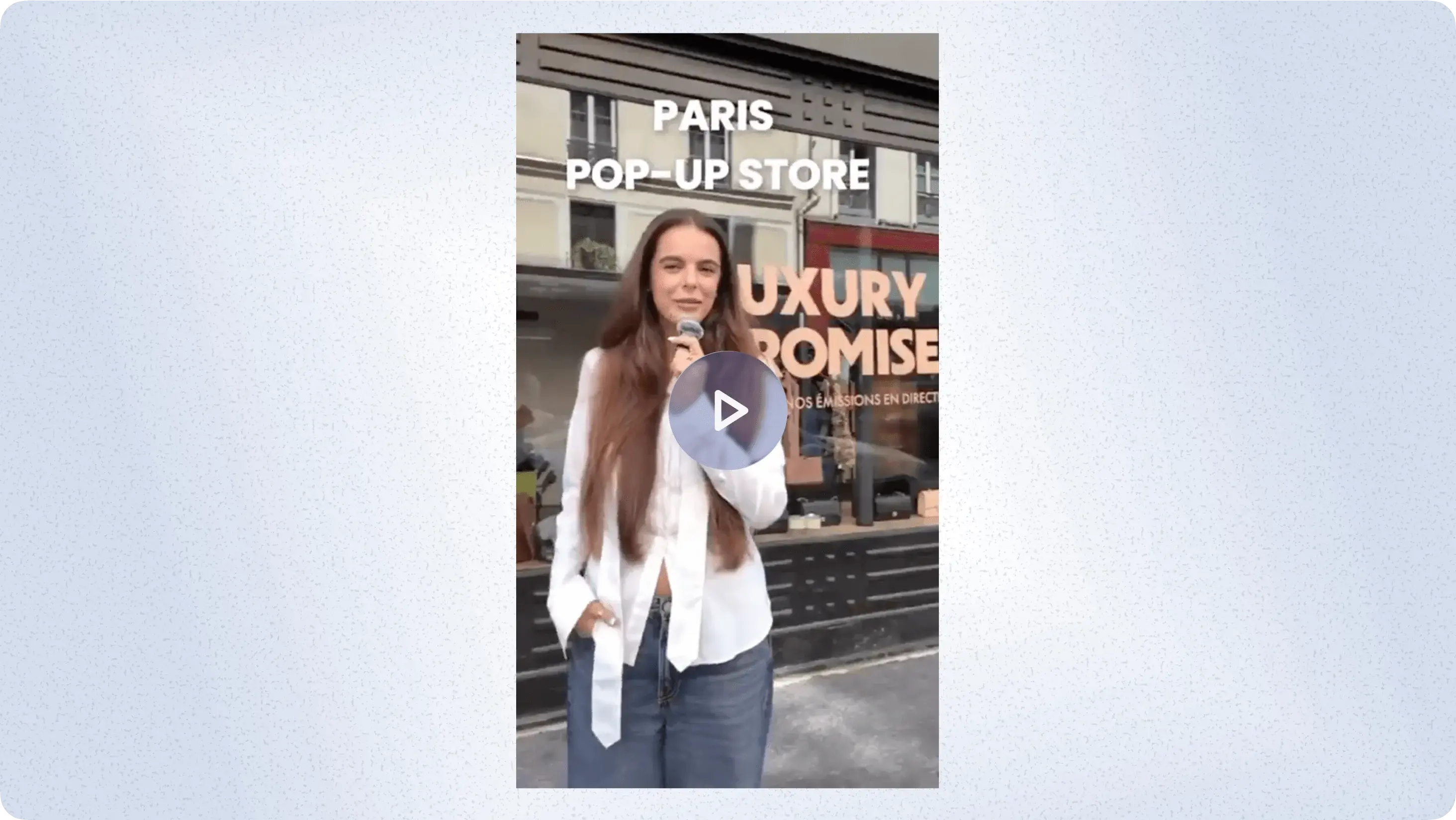 That’s a Wrap from Luxury Promise – 2024!