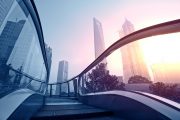 Where to invest