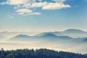 Clean Air